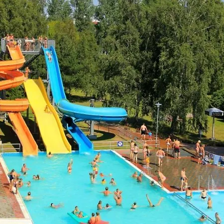 Juras Brize 3*